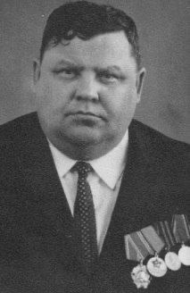 Открываем страницу истории вместе с колледжем!

В рубрике #ВКадре медиацентр #ТСХК принимает участие...