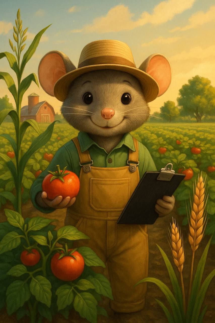 Медиацентр #ТСХК в рубрике #Мемология представляет вам наши мысли на тему «Если бы профессии были пе...